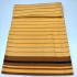 BEDSHEET ERODE ARTSILK 60X90